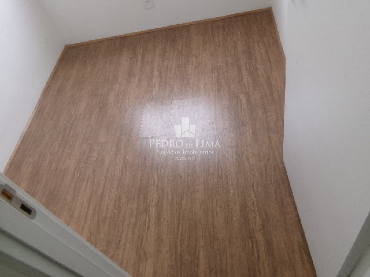 Apartamento Novo  2 Quartos na Vila Ré