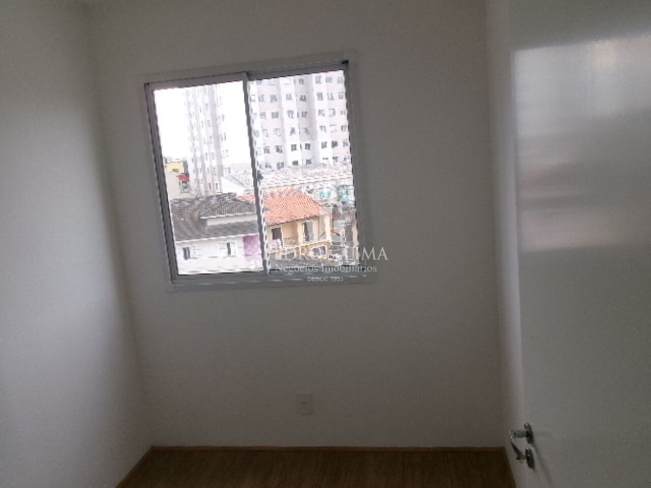Apartamento Novo  2 Quartos na Vila Ré