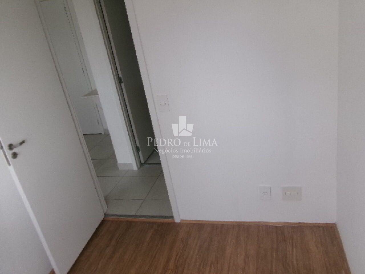 Apartamento Novo  2 Quartos na Vila Ré