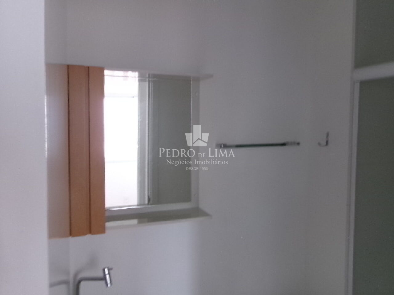 Apartamento Novo  2 Quartos na Vila Ré
