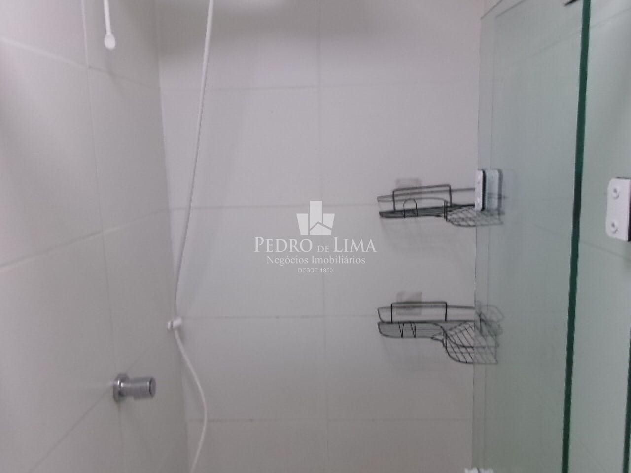 Apartamento Novo  2 Quartos na Vila Ré