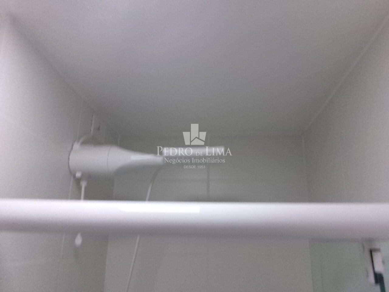 Apartamento Novo  2 Quartos na Vila Ré