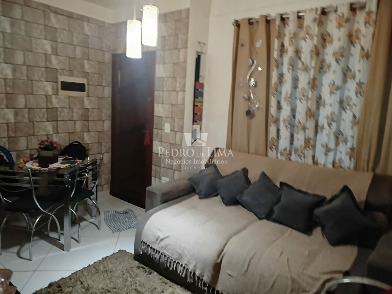 Foto do imovél similar