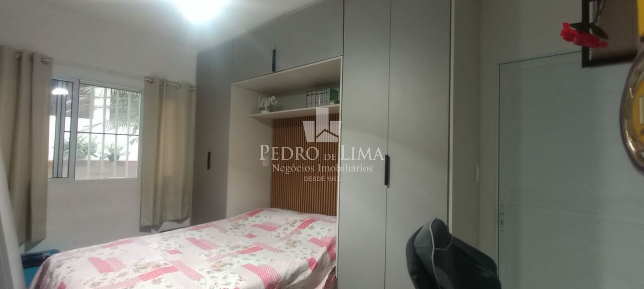Imóvel no Engenheiro Goulart - Cangaíba