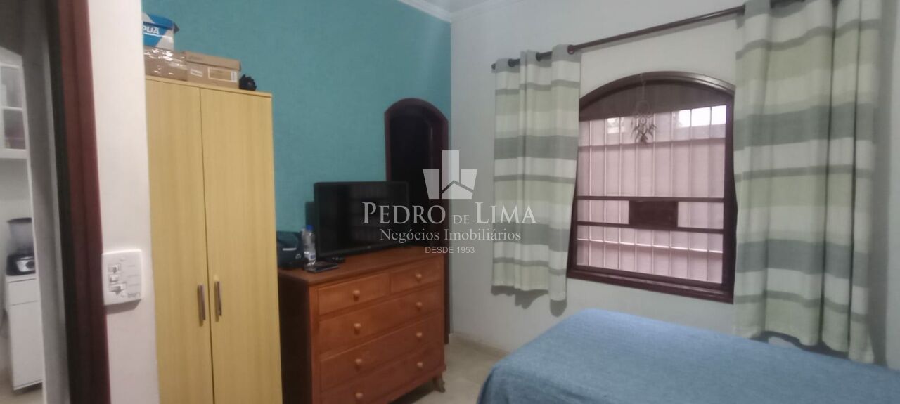 Imóvel no Engenheiro Goulart - Cangaíba