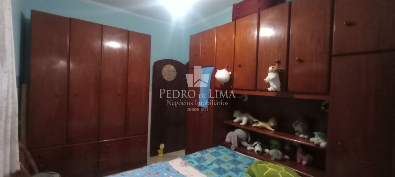 Imóvel no Engenheiro Goulart - Cangaíba