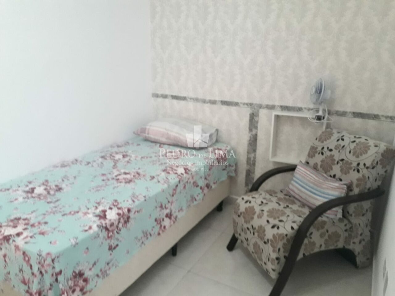 Sobrado frontal   pronto  para  morar na Cidade Lider