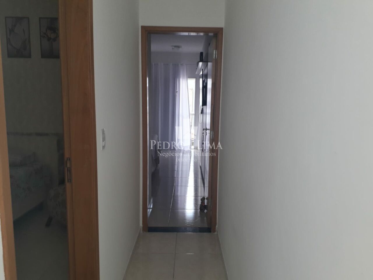 Sobrado frontal   pronto  para  morar na Cidade Lider