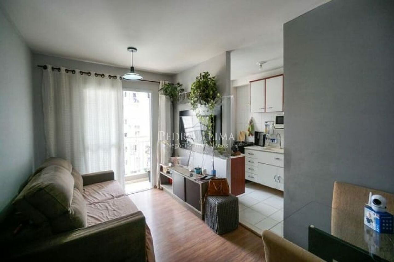 Foto do imovél similar