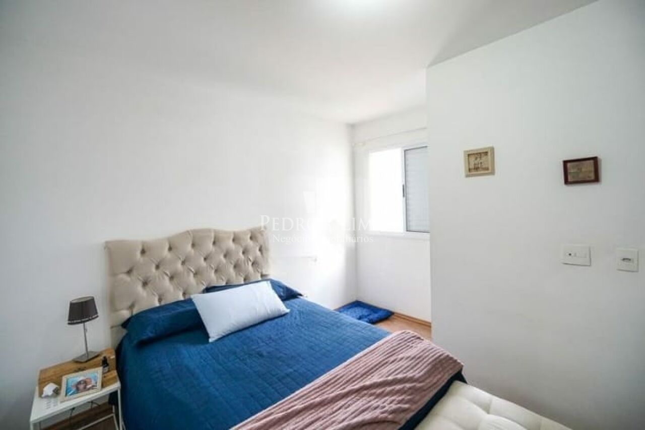 imagem do imovel Apartamento  região  Penha  com 2 quartos, sendo 1 suite,  sala com sacada, uma vaga andar alto,  ref: PE42482
