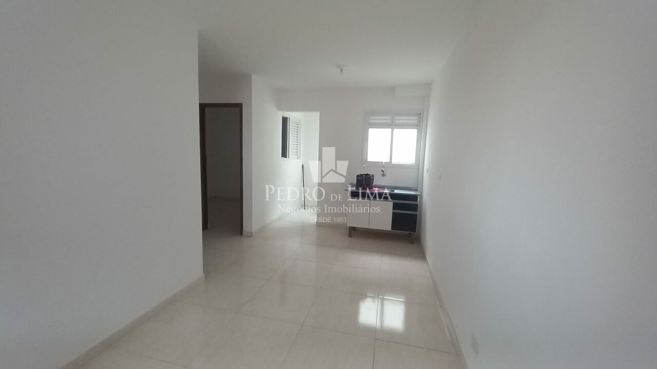 imagem do imovel Apartamento 1 dormitório, 1 sala, 1 cozinha, 1 banheiro ref: PE42483