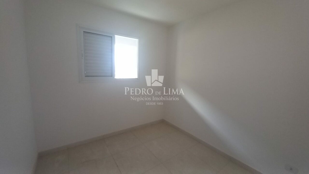 Apartamento 1 dormitório, 1 sala, 1 cozinha, 1 banheiro
