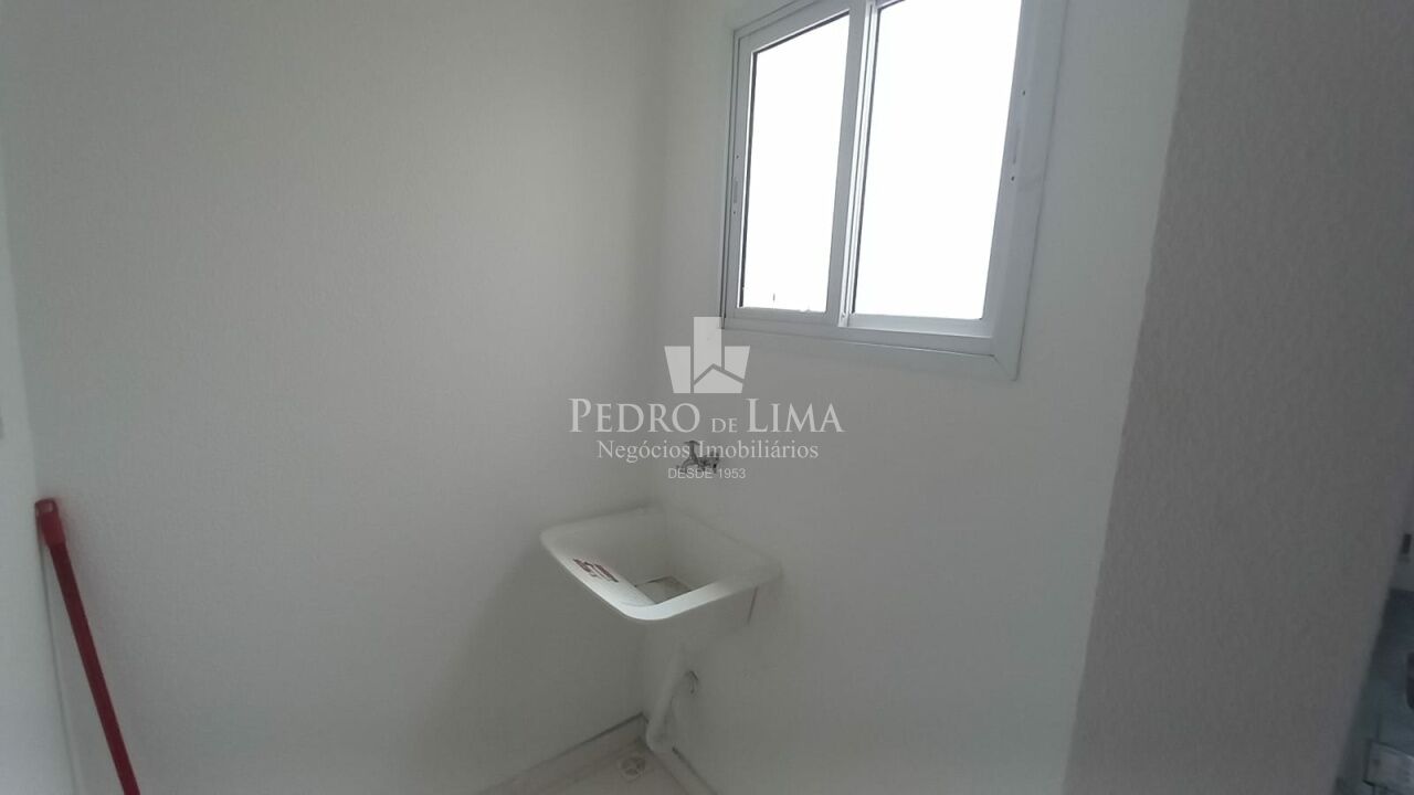imagem do imovel Apartamento 1 dormitório, 1 sala, 1 cozinha, 1 banheiro ref: PE42483