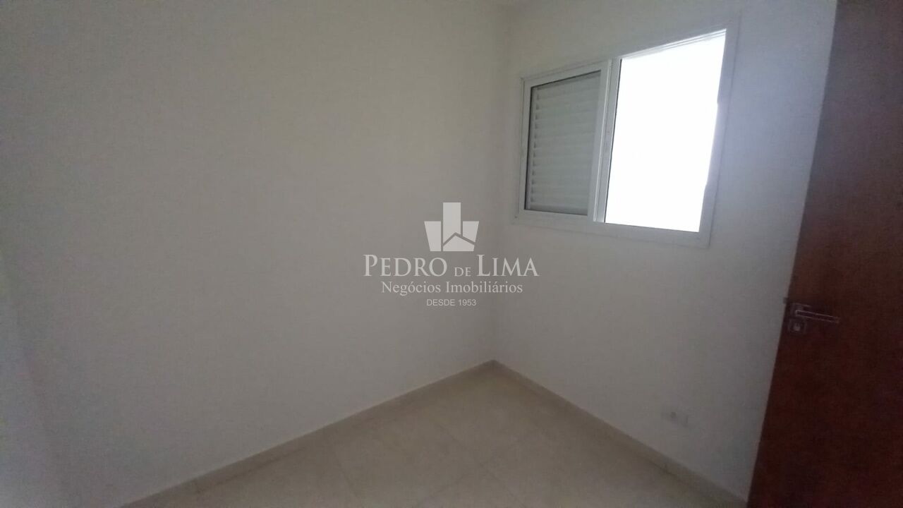 Apartamento 1 dormitório, 1 sala, 1 cozinha, 1 banheiro