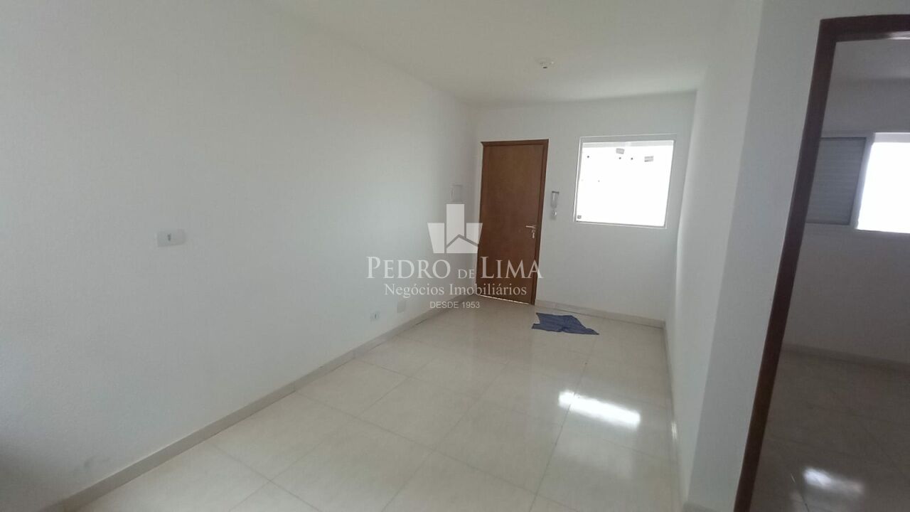 imagem do imovel Apartamento 1 dormitório, 1 sala, 1 cozinha, 1 banheiro ref: PE42483