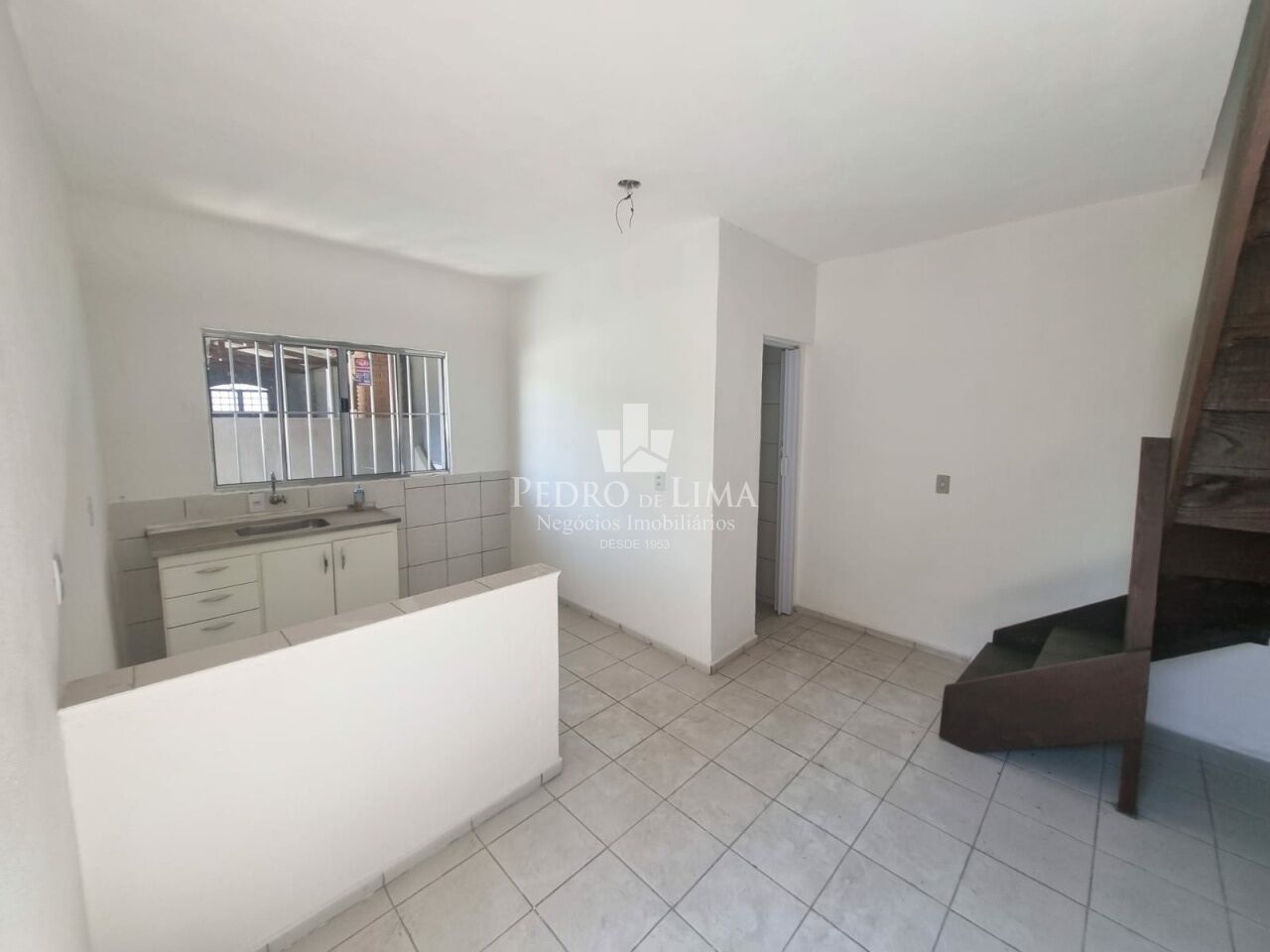 Foto do imovél similar