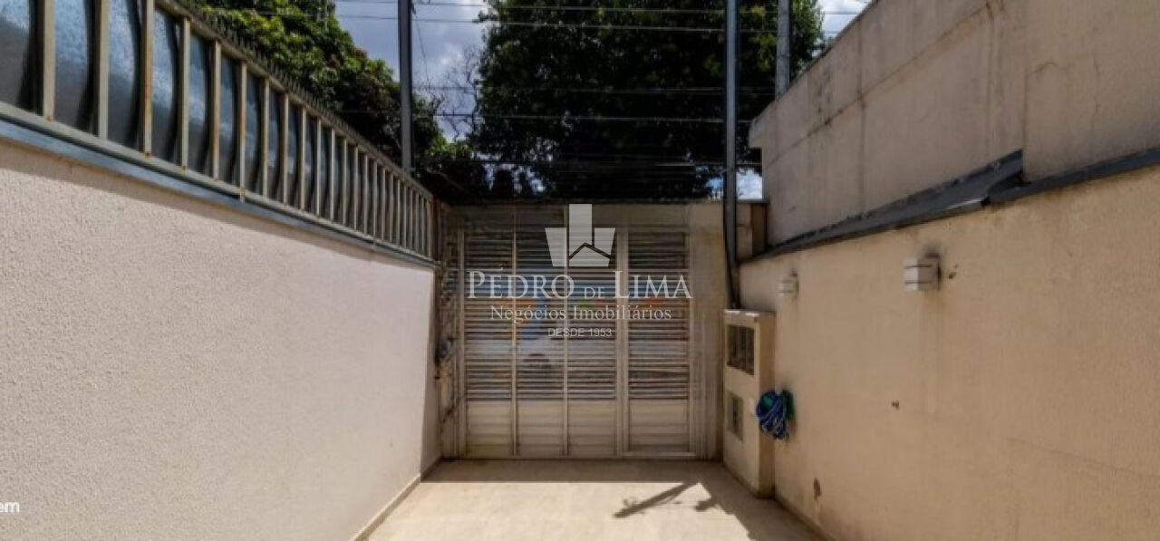 Sobrado frontal na Região do jardim Nordeste - Arthur Alvim