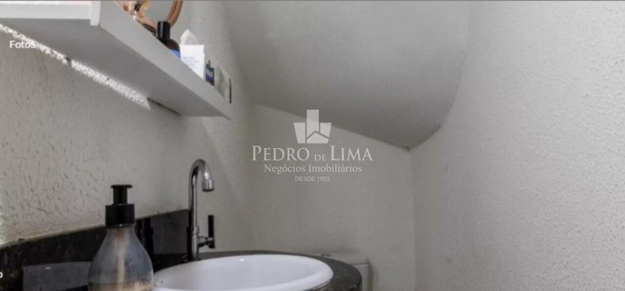 Sobrado frontal na Região do jardim Nordeste - Arthur Alvim
