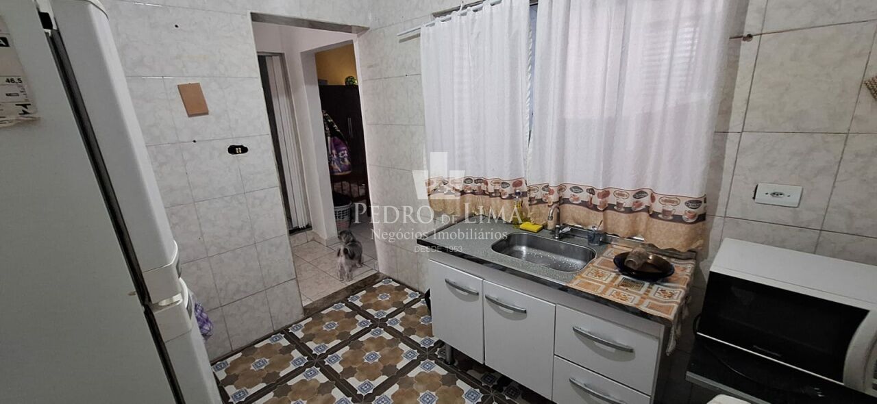 imagem do imovel Sobrado frontal no Cangaiba ref: PE42511