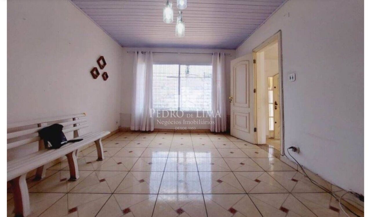 imagem do imovel  Casa Térrea no Arthur Alvim ref: PE42519