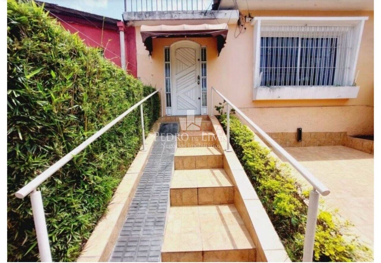  Casa Térrea no Arthur Alvim