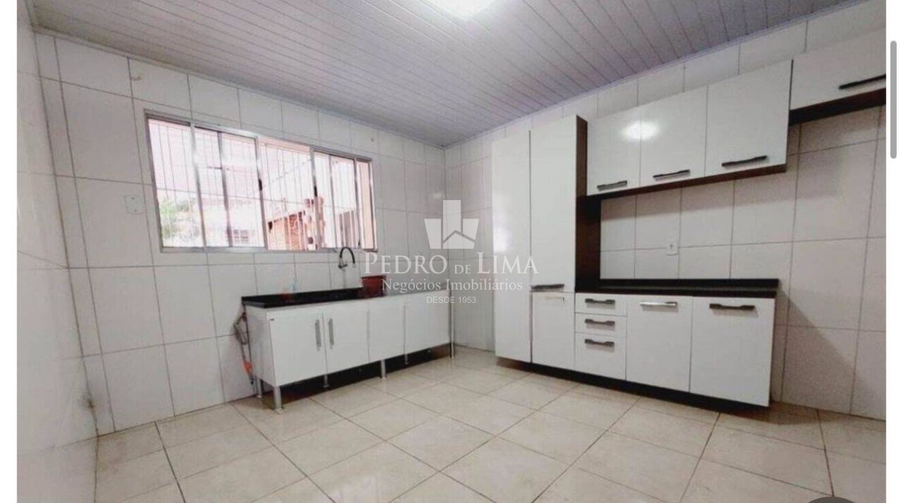 imagem do imovel  Casa Térrea no Arthur Alvim ref: PE42519