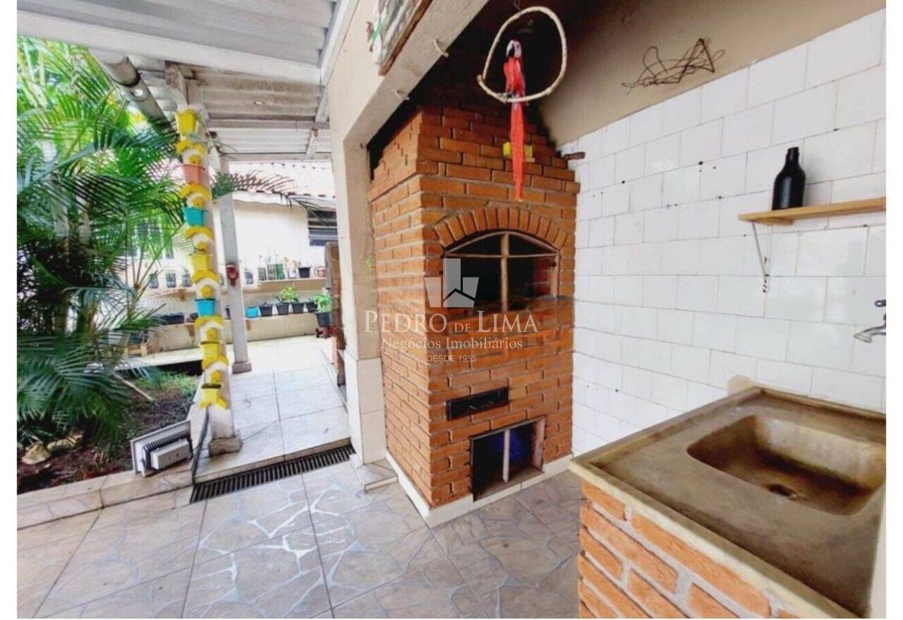  Casa Térrea no Arthur Alvim