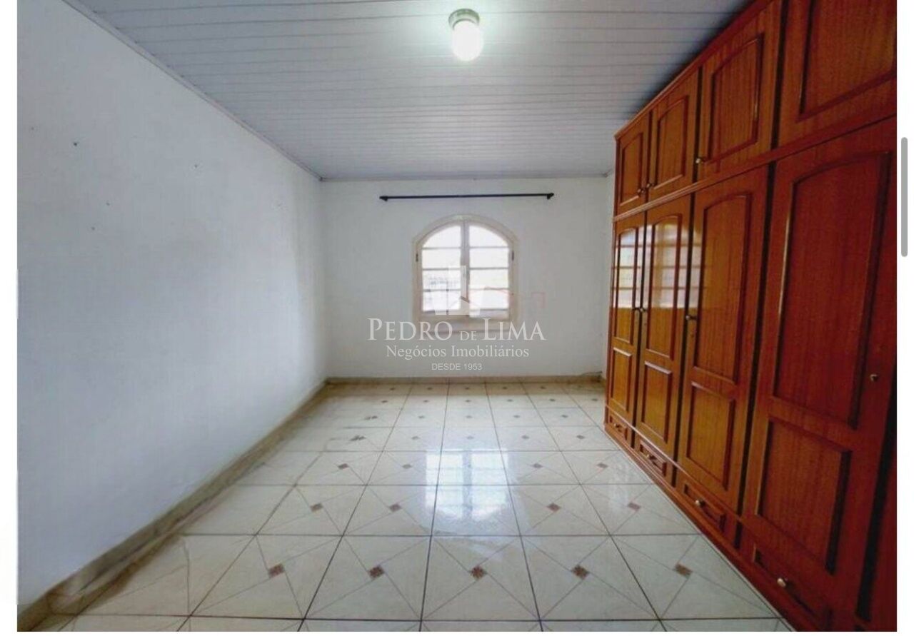 imagem do imovel  Casa Térrea no Arthur Alvim ref: PE42519