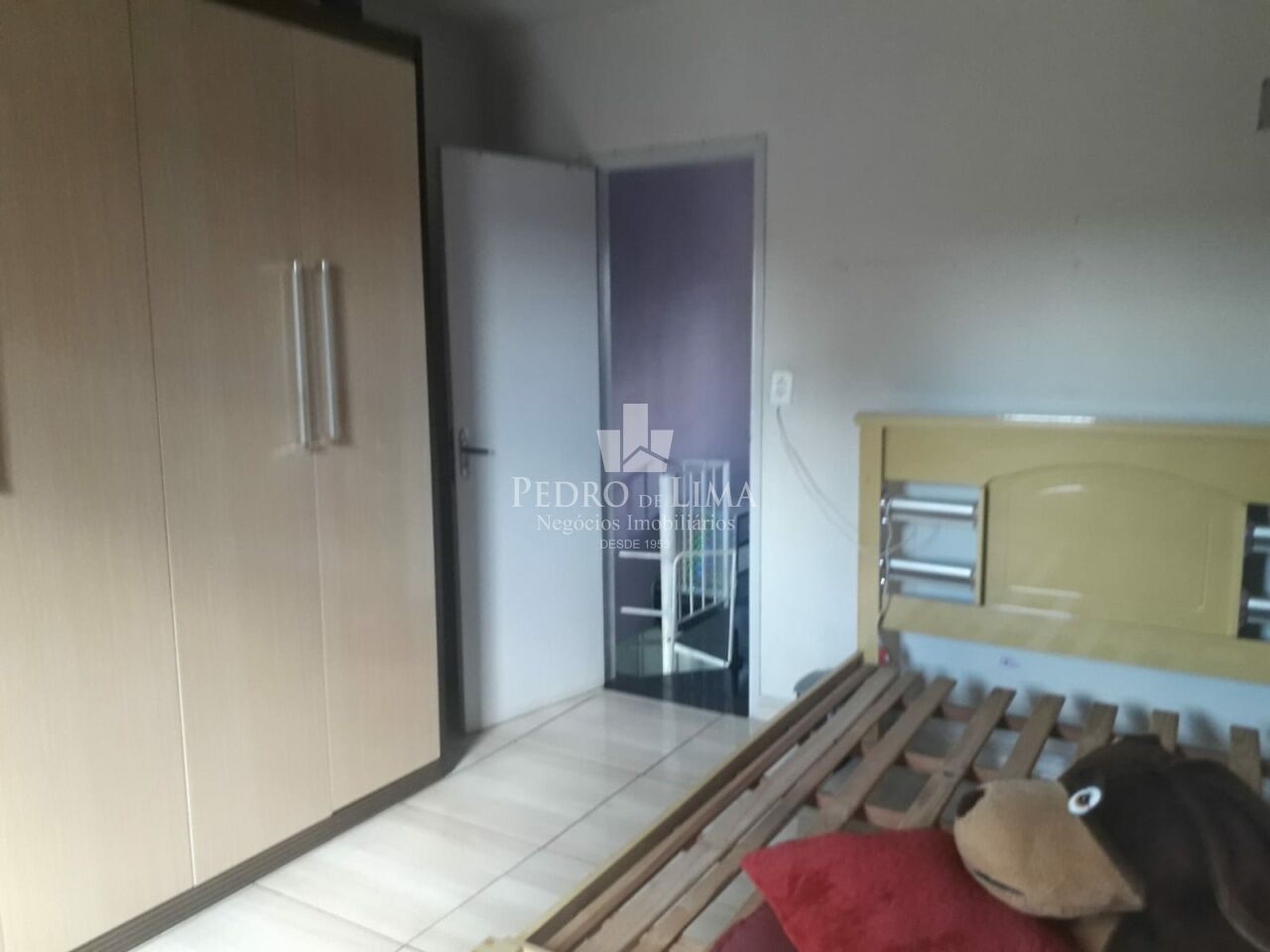 Casa  terrea  com  corredor lateral e quintal na Vila Curuça