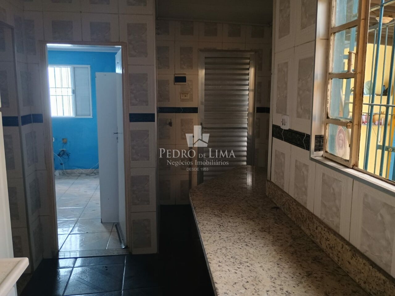 imagem do imovel Casa terrea com 3 dormitorios, sendo 1 suite e 3 vagas de garagem no Jardim Camargo Novo  ref: PE42581