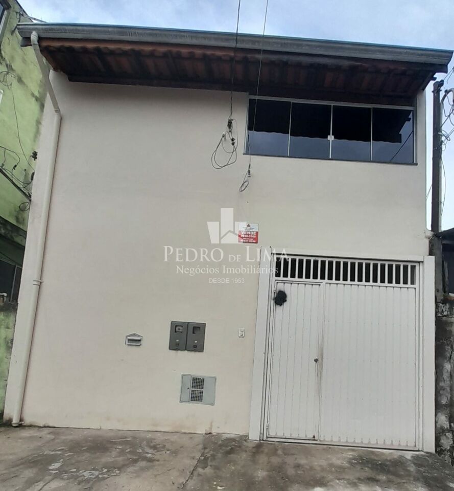 Foto do imovél similar