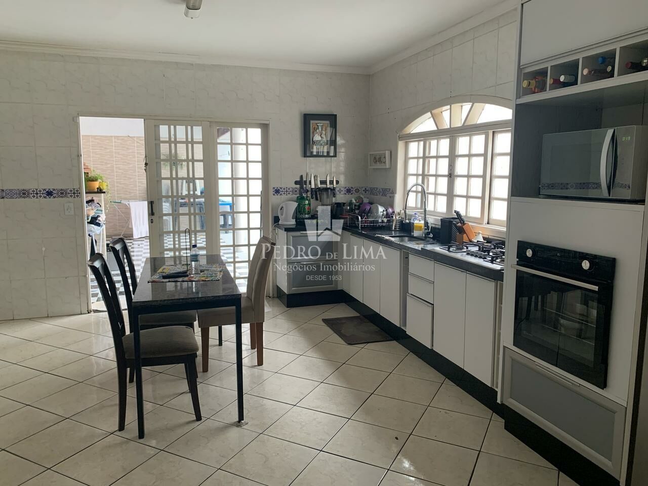 imagem do imovel Sobrado frontal á venda na Vila Pierina/Cangaiba conta com 3 quartos sendo 1 suíte, 3 vagas ref: PE42612
