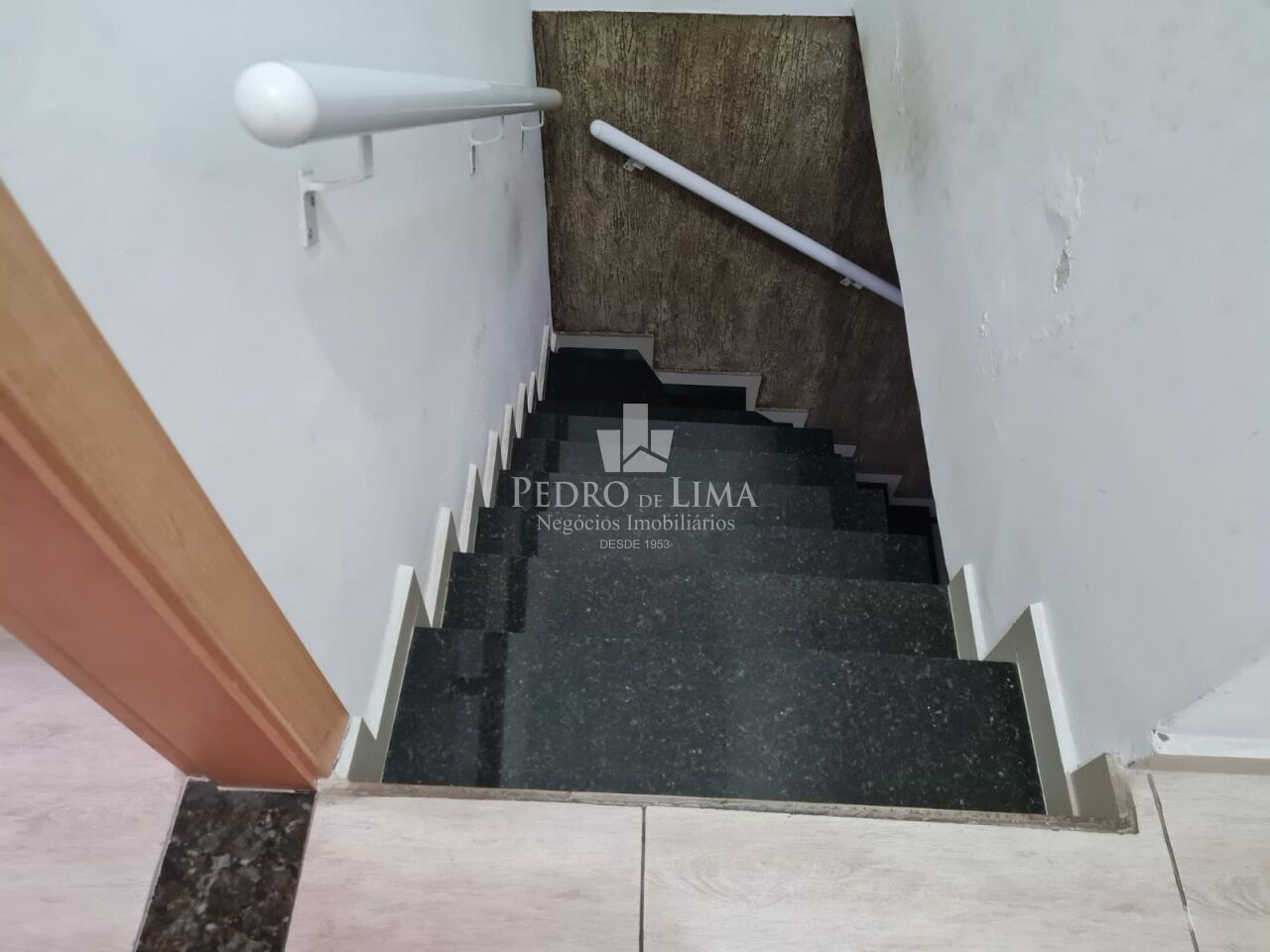 imagem do imovel Sobrado Frontal no Cangaíba com 2 dormitorios e 2 vagas ref: PE42622