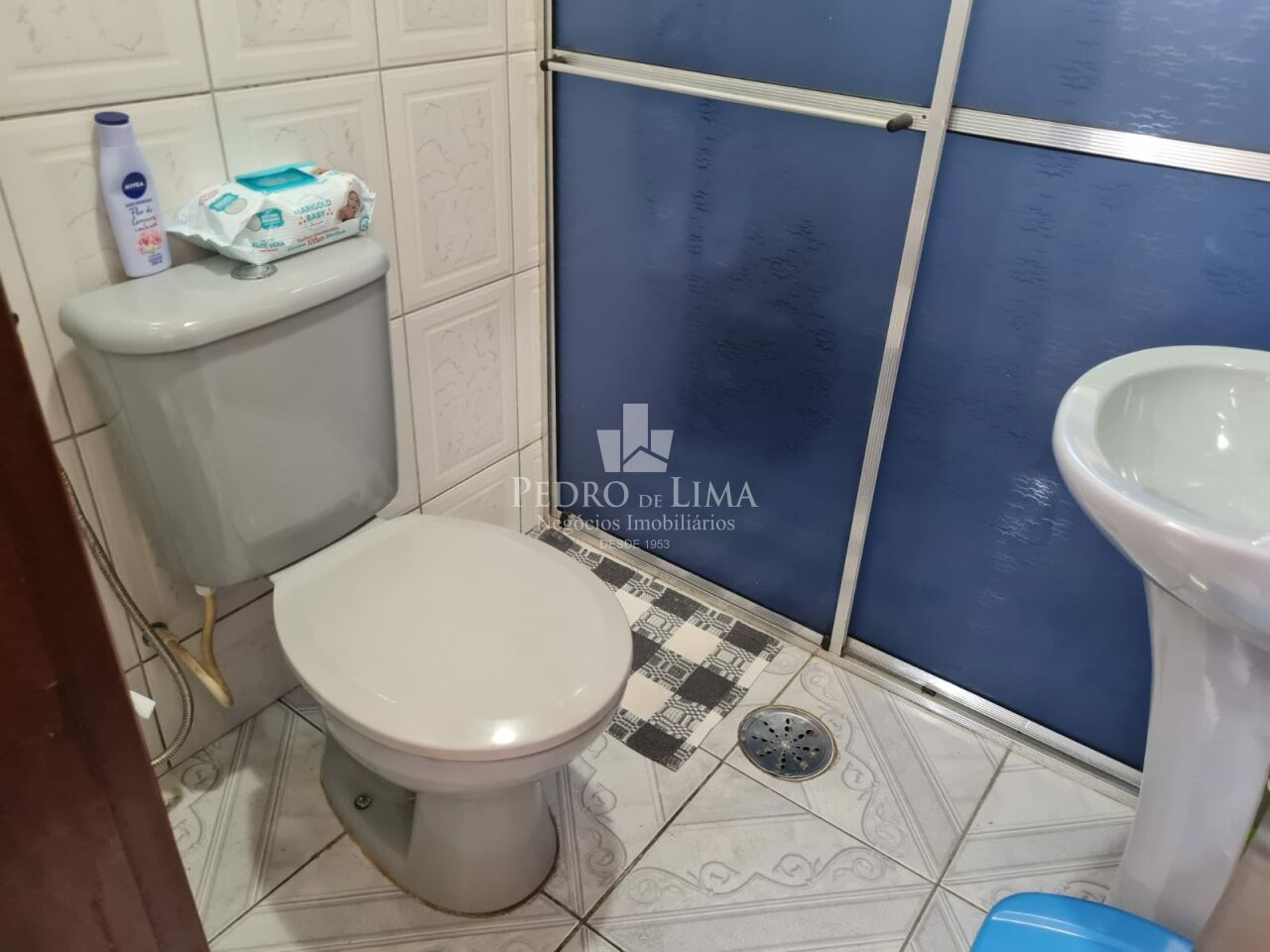 Sobrado Frontal no Cangaíba com 2 dormitorios e 2 vagas