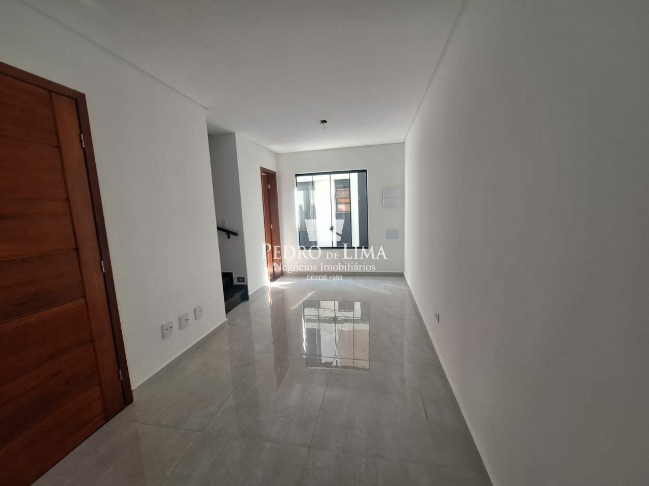 Foto do imovél similar