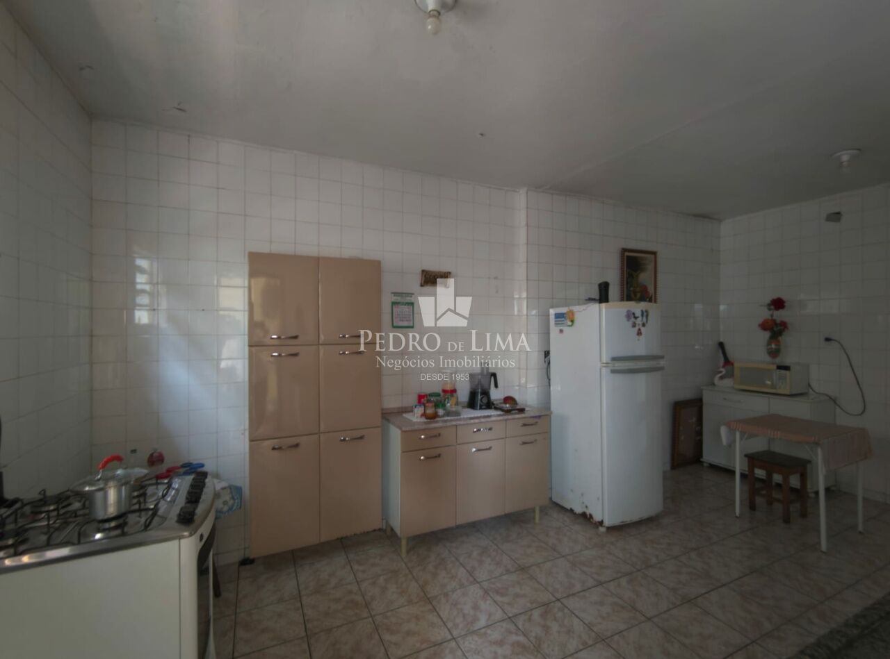 imagem do imovel Casa terrea  na frente  e um sobrado nos fundos   na região  do, jd. Brasilia - Cidade Lider  ref: PE42647