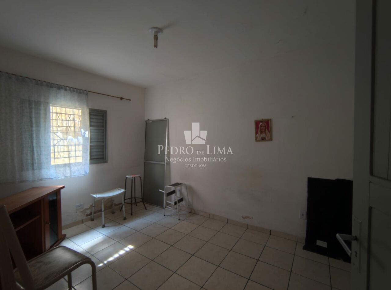 imagem do imovel Casa terrea  na frente  e um sobrado nos fundos   na região  do, jd. Brasilia - Cidade Lider  ref: PE42647
