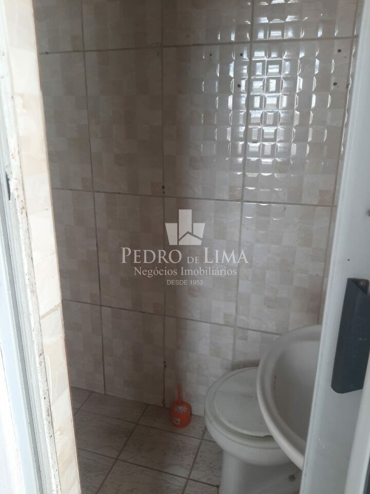 Casa Terrea com 2 dormitorios, 2 vagas e Edicula nos fundos na Vila Jacui