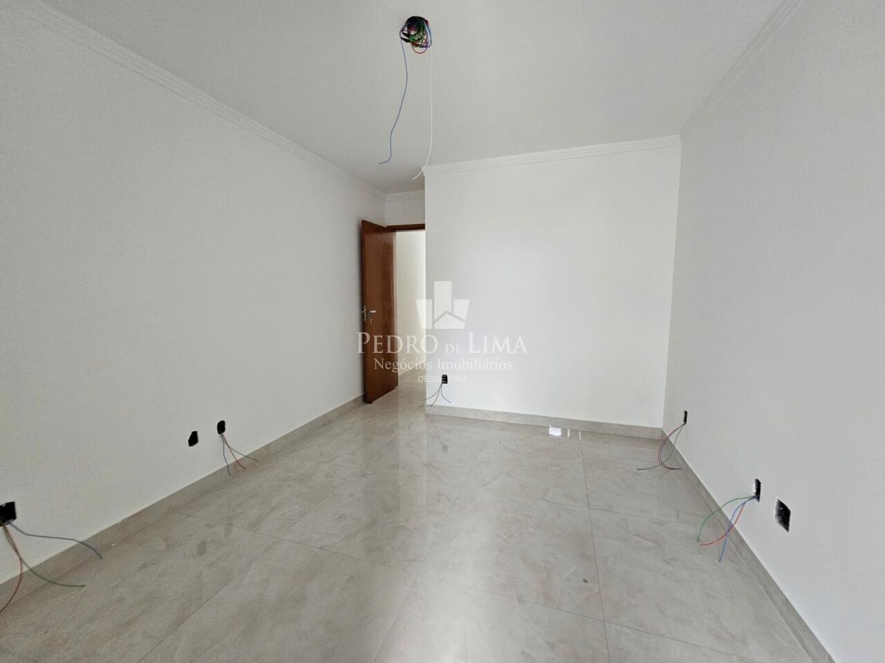 Foto do imovél similar