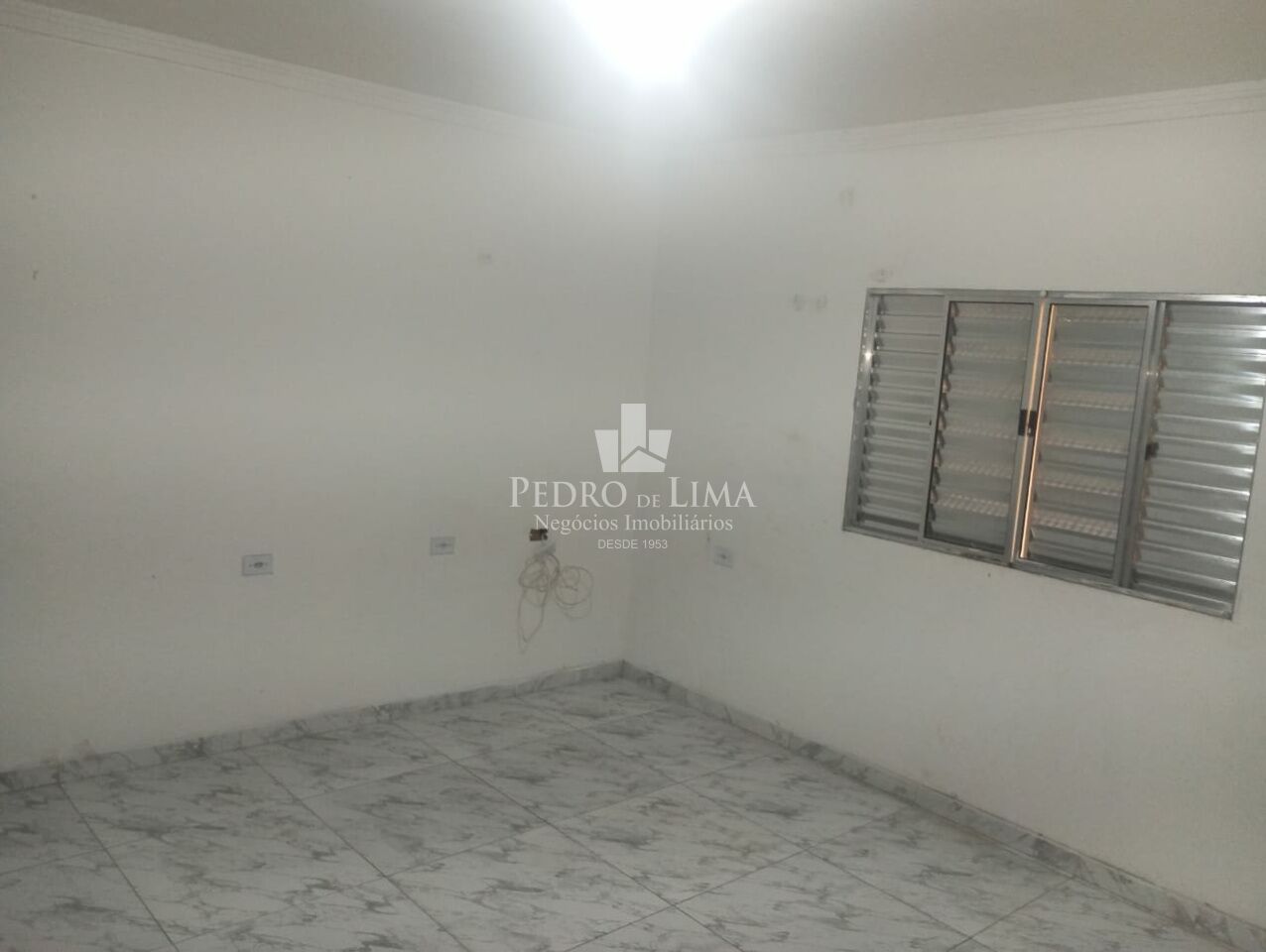 imagem do imovel Ótima Casa com 1 dormitório , sem vaga de garagem , no Parque Cruzeiro do Sul ref: PE42679