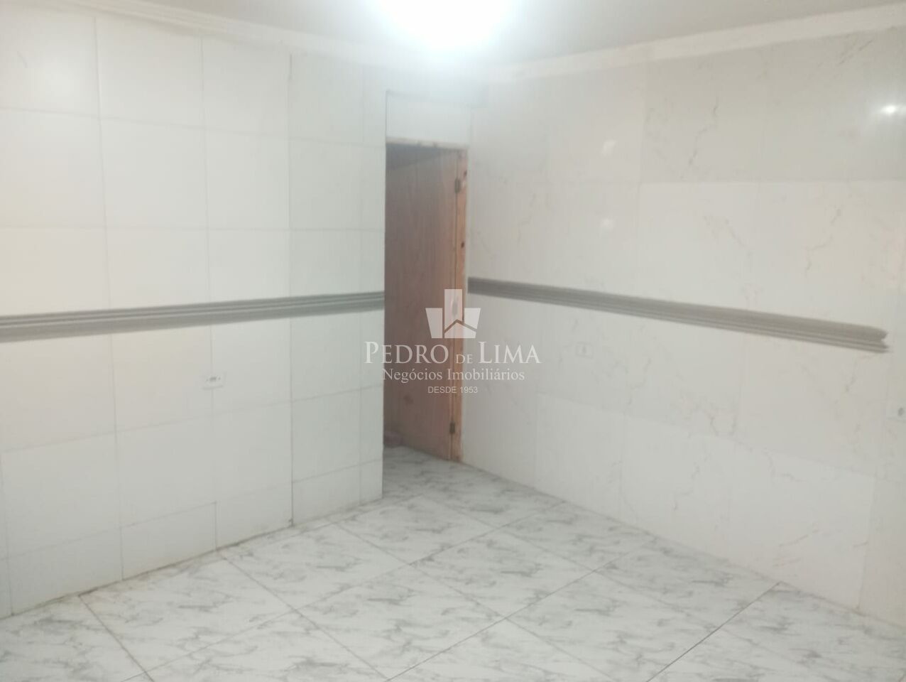 imagem do imovel Ótima Casa com 1 dormitório , sem vaga de garagem , no Parque Cruzeiro do Sul ref: PE42679