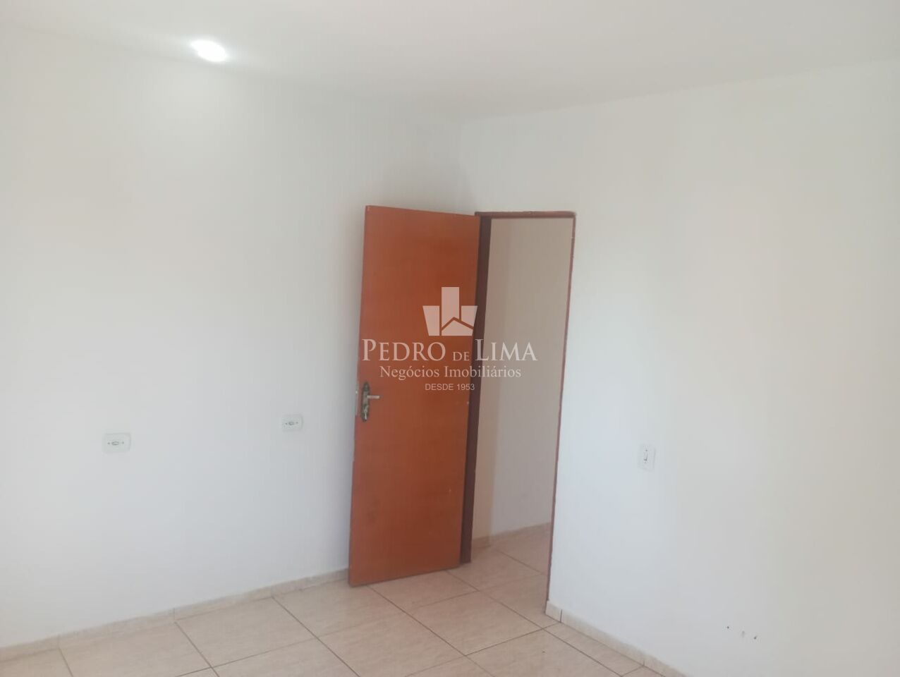 Casa Térrea com 2 dormitórios , sem vaga de garagem no Parque Cruzeiro do Sul