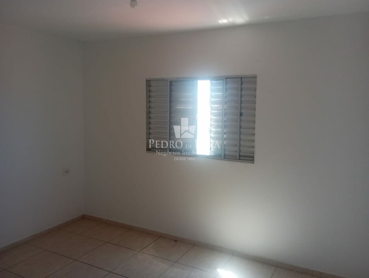Casa Térrea com 2 dormitórios , sem vaga de garagem no Parque Cruzeiro do Sul