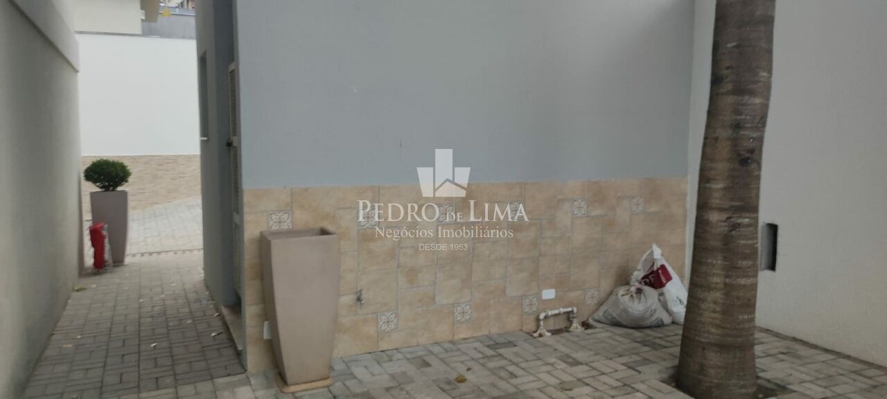 Sobrado Vila Prudente  com 110 m² de área - 2 suítes com 2 vagas de garagem