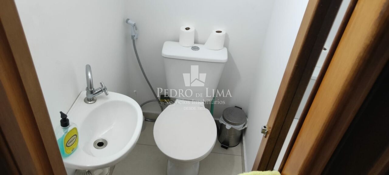 Sobrado Vila Prudente  com 110 m² de área - 2 suítes com 2 vagas de garagem