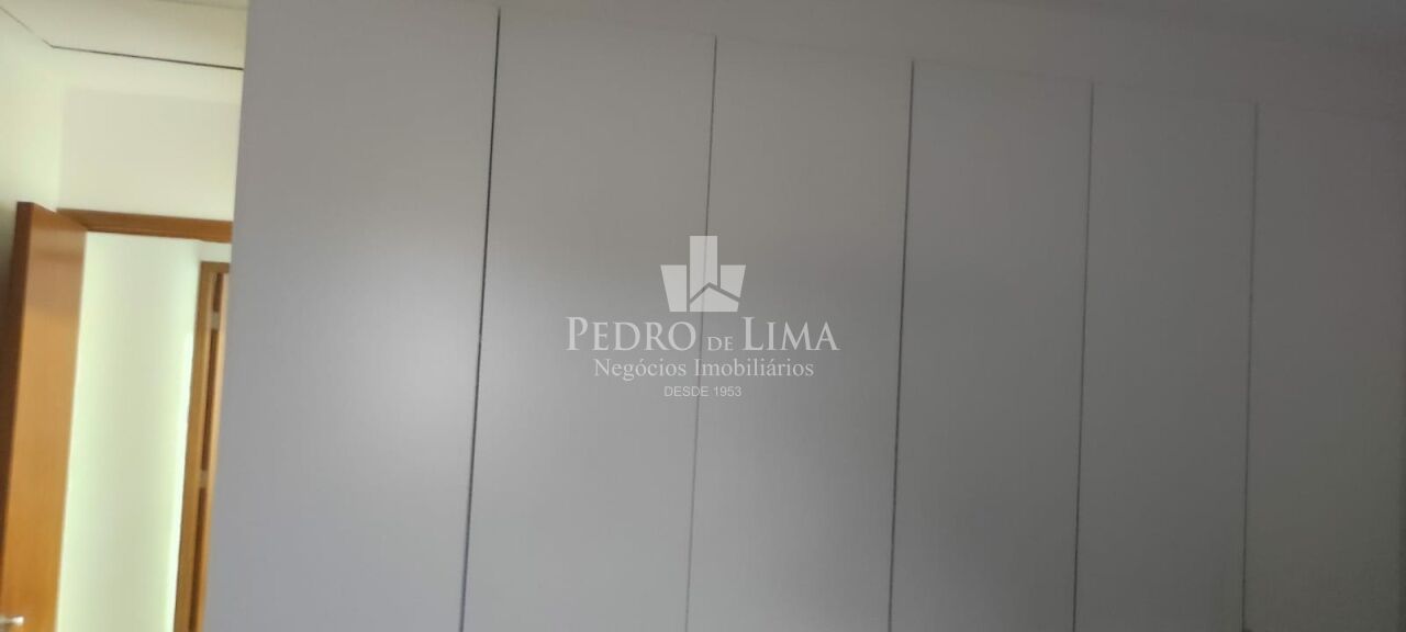 Sobrado Vila Prudente  com 110 m² de área - 2 suítes com 2 vagas de garagem
