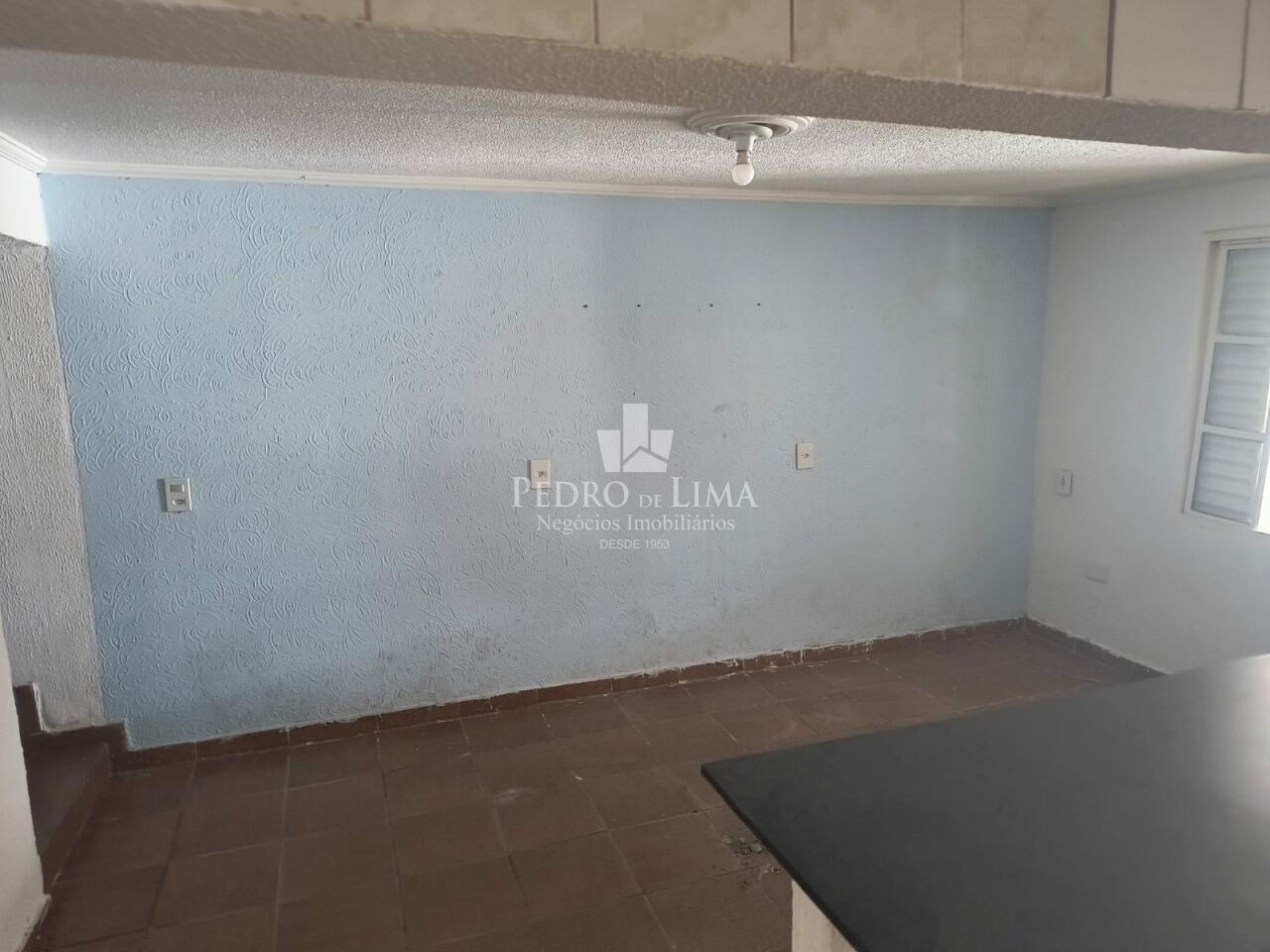 imagem do imovel Casa Térrea com 1 vaga na Vila Taquari ref: PE42693