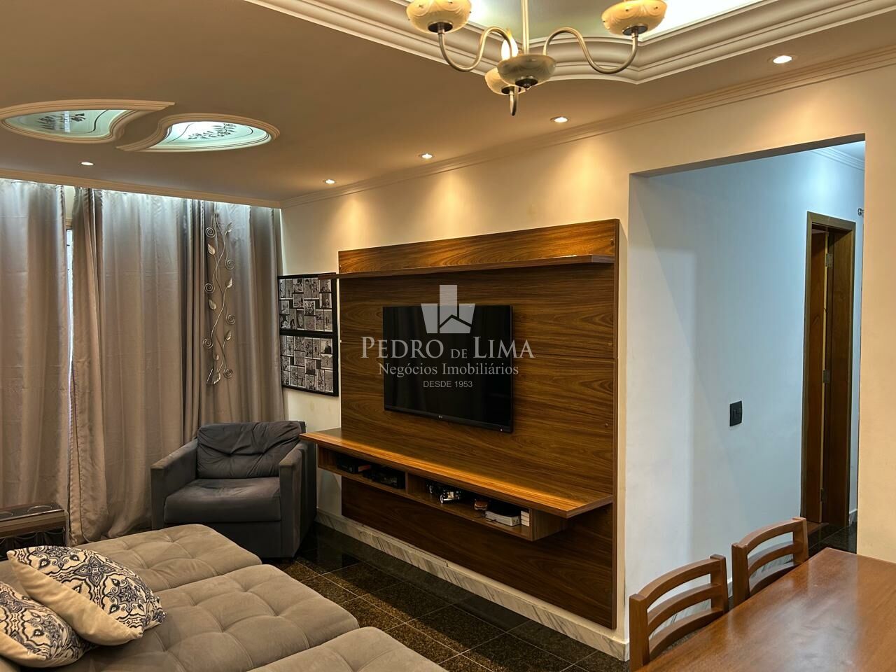 Foto do imovél similar