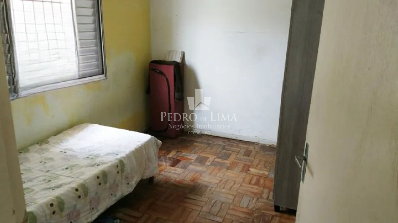 imagem do imovel Casa Assobradada com corredor  lateral e quintal no Ermelino Matarazzo ref: PE42696