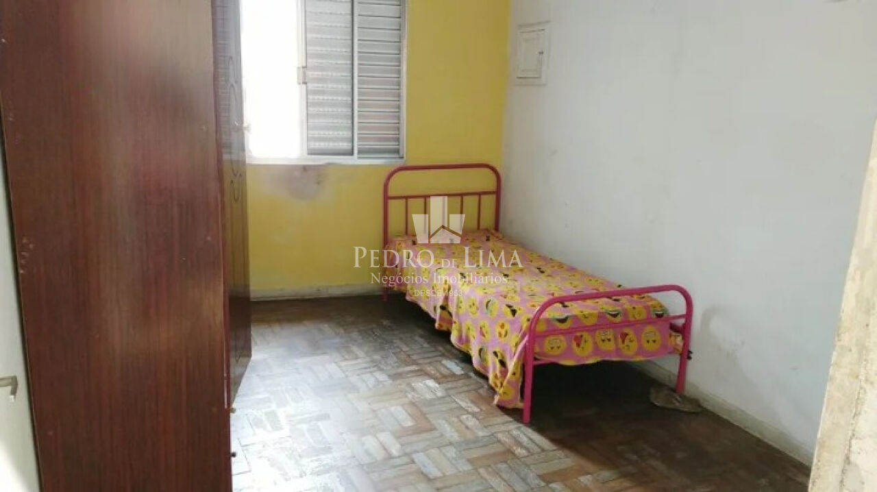imagem do imovel Casa Assobradada com corredor  lateral e quintal no Ermelino Matarazzo ref: PE42696